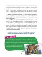 Cargar imagen en el visor de la galería, ¡Cuán grande es nuestro Dios!