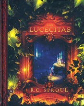 Cargar imagen en el visor de la galería, Las Lucecitas