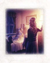 Cargar imagen en el visor de la galería, Las Lucecitas