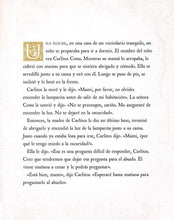 Cargar imagen en el visor de la galería, Las Lucecitas