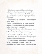 Cargar imagen en el visor de la galería, Las Lucecitas