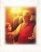 Cargar imagen en el visor de la galería, Las Lucecitas