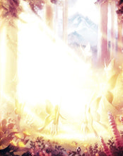 Cargar imagen en el visor de la galería, Las Lucecitas