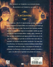 Cargar imagen en el visor de la galería, Las Lucecitas