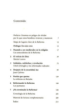 Load image into Gallery viewer, La llama indestructible