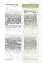 Cargar imagen en el visor de la galería, Biblia temática de estudio NBLA - Símil Piel Negra