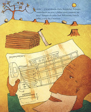 Load image into Gallery viewer, Biblia para niños Historias de Jesús (Bilingüe)