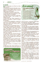 Cargar imagen en el visor de la galería, Biblia Descubrimiento RVR60