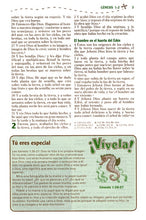 Cargar imagen en el visor de la galería, Biblia Descubrimiento RVR60