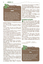 Cargar imagen en el visor de la galería, Biblia Descubrimiento RVR60