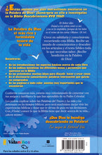 Cargar imagen en el visor de la galería, Biblia Descubrimiento RVR60