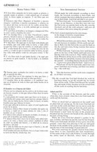 Load image into Gallery viewer, Biblia Bilingüe RVR60 NIV Piel Italiana Negra