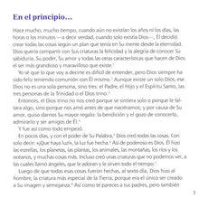 Load image into Gallery viewer, La más extraordinaria Historia jamás contada