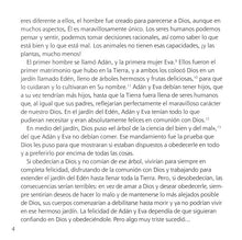 Load image into Gallery viewer, La más extraordinaria Historia jamás contada