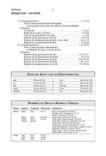 Load image into Gallery viewer, La Biblia de las Américas (LBLA) - Biblia de estudio Imitación Piel