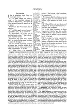 Load image into Gallery viewer, La Biblia de las Américas (LBLA) - Biblia de estudio Imitación Piel