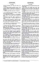 Load image into Gallery viewer, La Biblia de las Américas Bilingüe (LBLA/NASB)