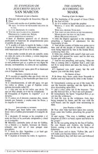 Load image into Gallery viewer, La Biblia de las Américas Bilingüe (LBLA/NASB)