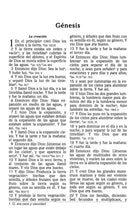 Load image into Gallery viewer, La Biblia de las Américas Imitación Piel