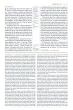 Load image into Gallery viewer, Biblia NBLA Gracia y Verdad Tapa Dura