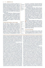 Load image into Gallery viewer, Biblia NBLA Gracia y Verdad Tapa Dura