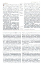 Cargar imagen en el visor de la galería, Biblia de Estudio NBLA Gracia y Verdad Piel Fabricada Negro