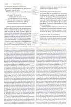 Cargar imagen en el visor de la galería, Biblia de Estudio NBLA Gracia y Verdad Piel Fabricada Negro