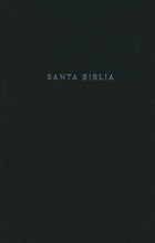 Cargar imagen en el visor de la galería, Biblia Congregacional NBLA Tapa Dura