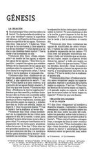 Cargar imagen en el visor de la galería, Biblia Congregacional NBLA Tapa Dura