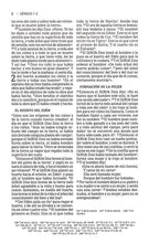 Cargar imagen en el visor de la galería, Biblia Congregacional NBLA Tapa Dura