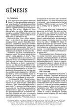 Cargar imagen en el visor de la galería, Biblia Ultrafina Letra Grande Gris Tapa Dura NBLA