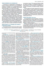 Load image into Gallery viewer, Biblia de Estudio MacArthur Tapa Dura Azul NBLA