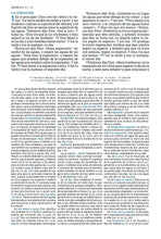 Load image into Gallery viewer, Biblia de Estudio MacArthur Tela Gris NBLA