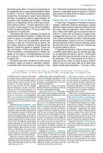 Load image into Gallery viewer, Biblia de Estudio MacArthur Tela Gris NBLA