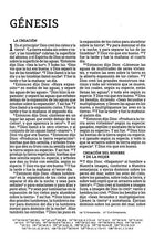 Cargar imagen en el visor de la galería, Biblia NBLA Económica Rústica Letra Grande