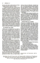 Cargar imagen en el visor de la galería, Biblia NBLA Económica Rústica Letra Grande