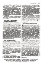 Cargar imagen en el visor de la galería, Biblia NBLA Económica Rústica Letra Grande