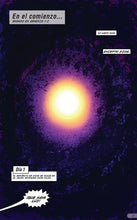 Load image into Gallery viewer, La Biblia en Acción