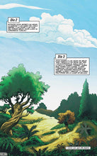 Load image into Gallery viewer, La Biblia en Acción