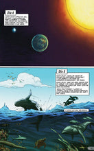 Load image into Gallery viewer, La Biblia en Acción