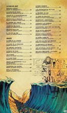 Load image into Gallery viewer, La Biblia en Acción