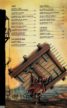 Load image into Gallery viewer, La Biblia en Acción