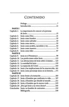 Load image into Gallery viewer, Jesús el hombre que desafió al mundo y confronta tu vida