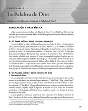 Cargar imagen en el visor de la galería, Teología Sistemática (Grudem) 2da. Edición