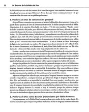 Cargar imagen en el visor de la galería, Teología Sistemática (Grudem) 2da. Edición