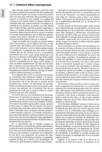 Cargar imagen en el visor de la galería, Comentario Bíblico Contemporáneo