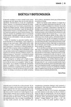 Cargar imagen en el visor de la galería, Comentario Bíblico Contemporáneo