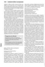 Cargar imagen en el visor de la galería, Comentario Bíblico Contemporáneo