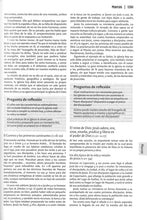 Cargar imagen en el visor de la galería, Comentario Bíblico Contemporáneo