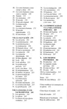 Cargar imagen en el visor de la galería, Las grandes doctrinas de la Biblia